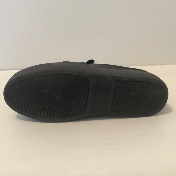 MATT & NAT slip on shoes - Picture 2 of 4